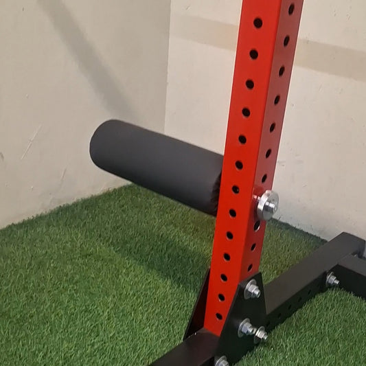 Accesorio Sentadilla Búlgara