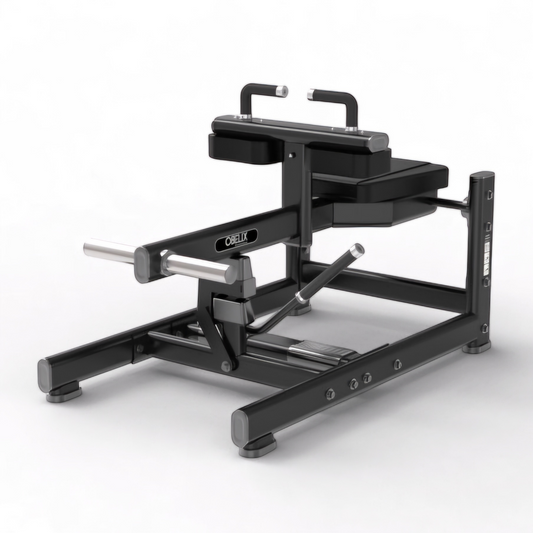 Pantorrillera MO 2.0 | Obelix