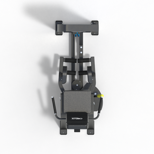 Abductor MO 2.0 | Obelix