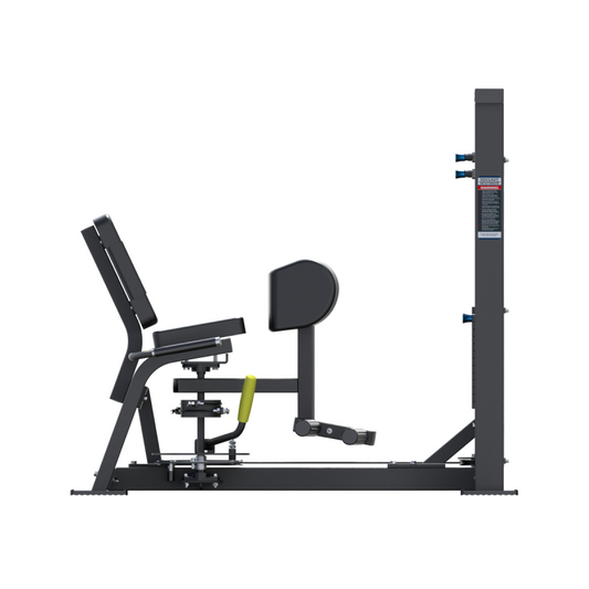 Aductor MO 2.0 | Obelix