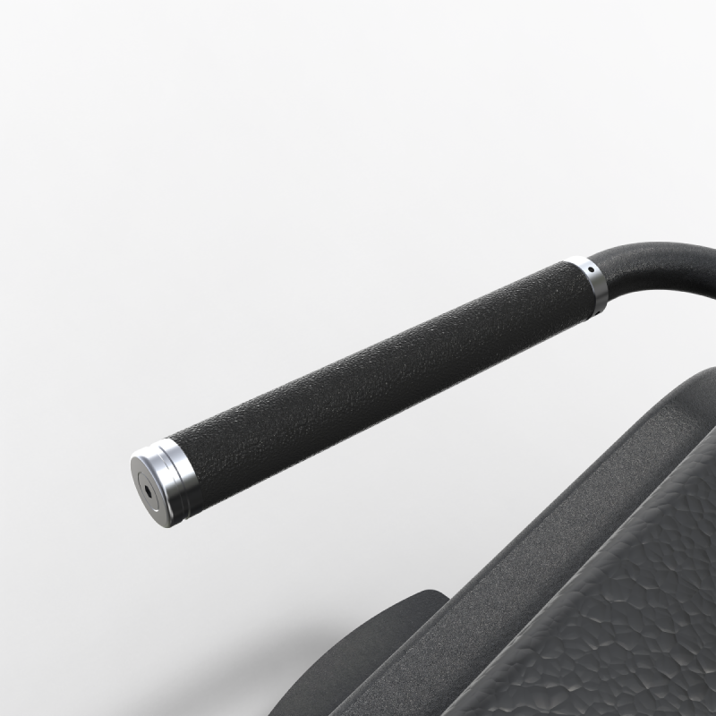 Aductor MO 2.0 | Obelix