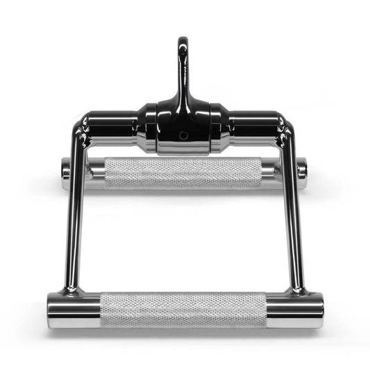 Agarre Remo Neutro - Accesorio Polea | Obelix