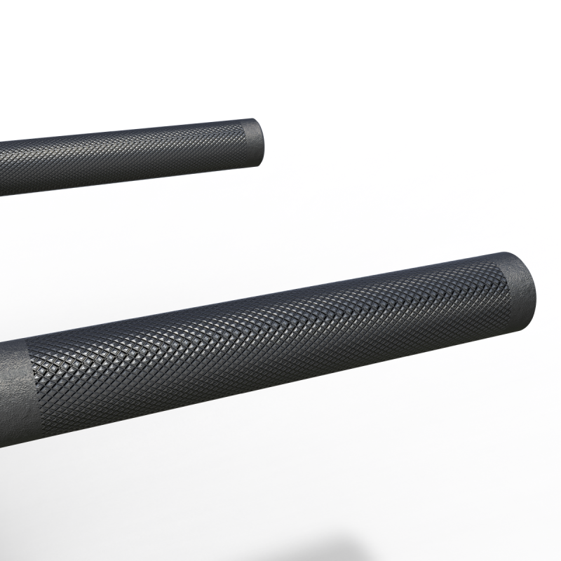 Agarre T-Bar Landmine | HWM