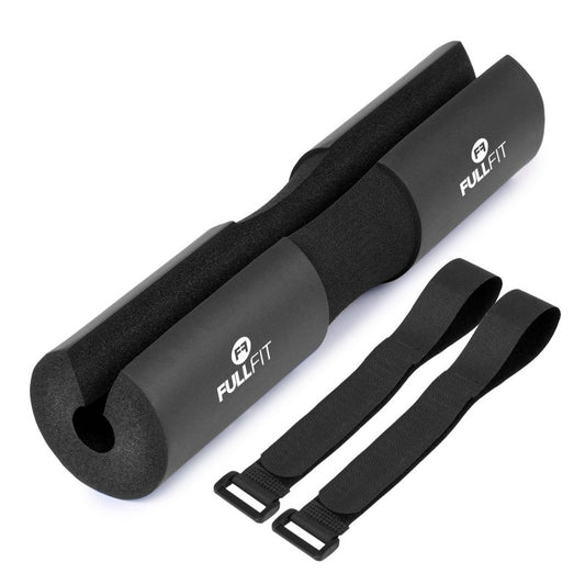 Almohadilla De Barra