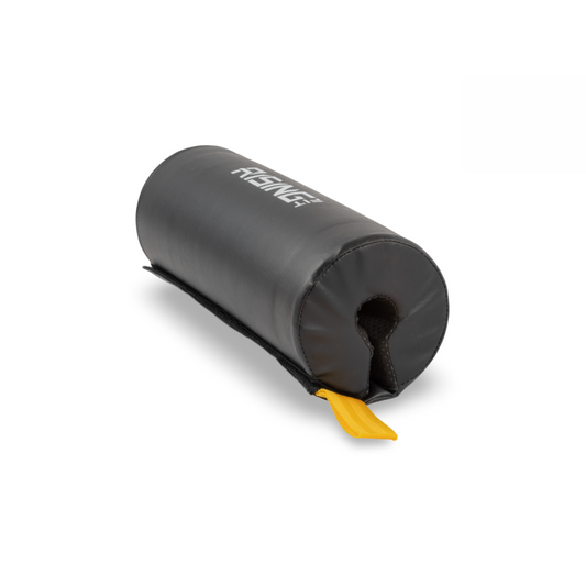 Almohadilla Hip Thrust | Rising