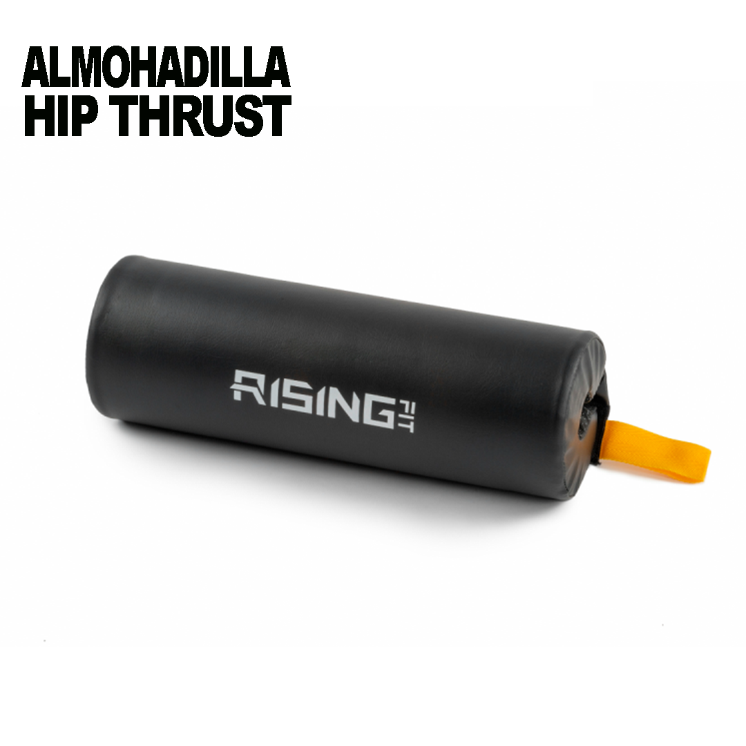 Almohadilla Hip Thrust | Rising