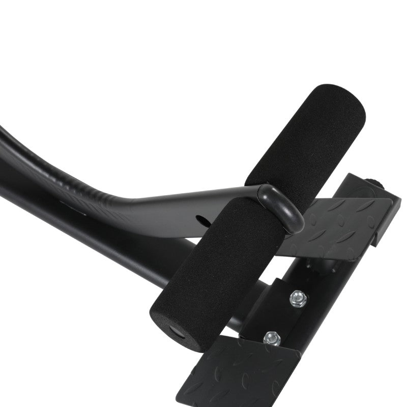 Banco Lumbar Ajustable Multifuncional 1.0