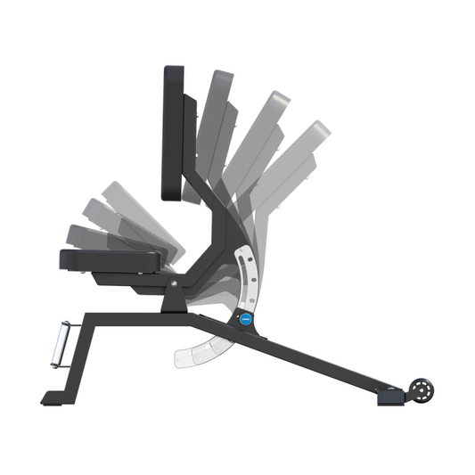 Banco Multifunción Magnum