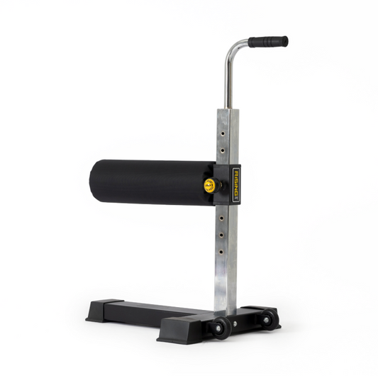 Banco Sentadilla Búlgara Regulable