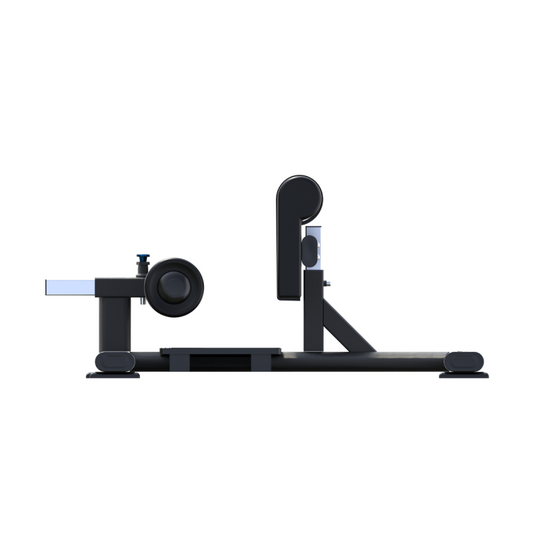 Banco Sissy Squat MO 2.0 | Obelix