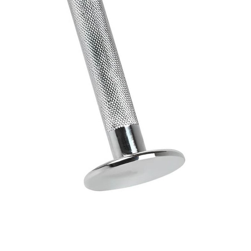 Barra de Tríceps "V" Grip - Accesorio Polea