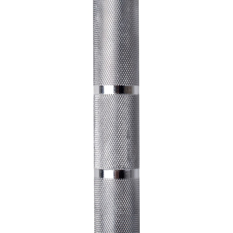 Barra Olímpica 15kg Elite Series | HWM