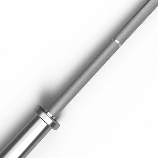 Barra Olímpica Power Bar 20kg