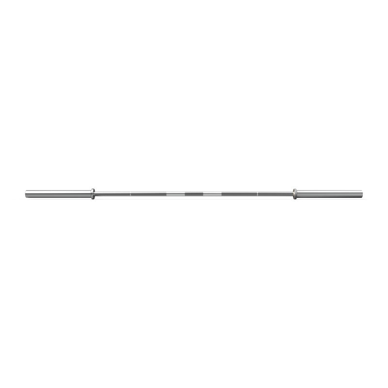 Barra Olímpica Power Bar 20kg