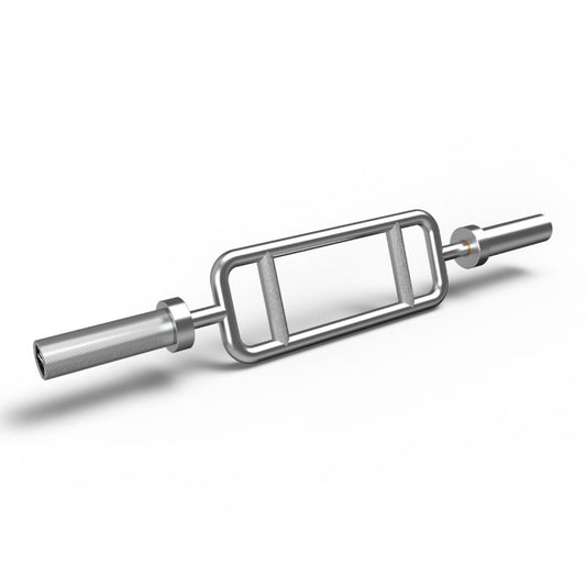 Barra Olímpica Romana