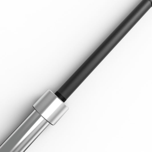 Barra Olímpica Squat Bar 25kg