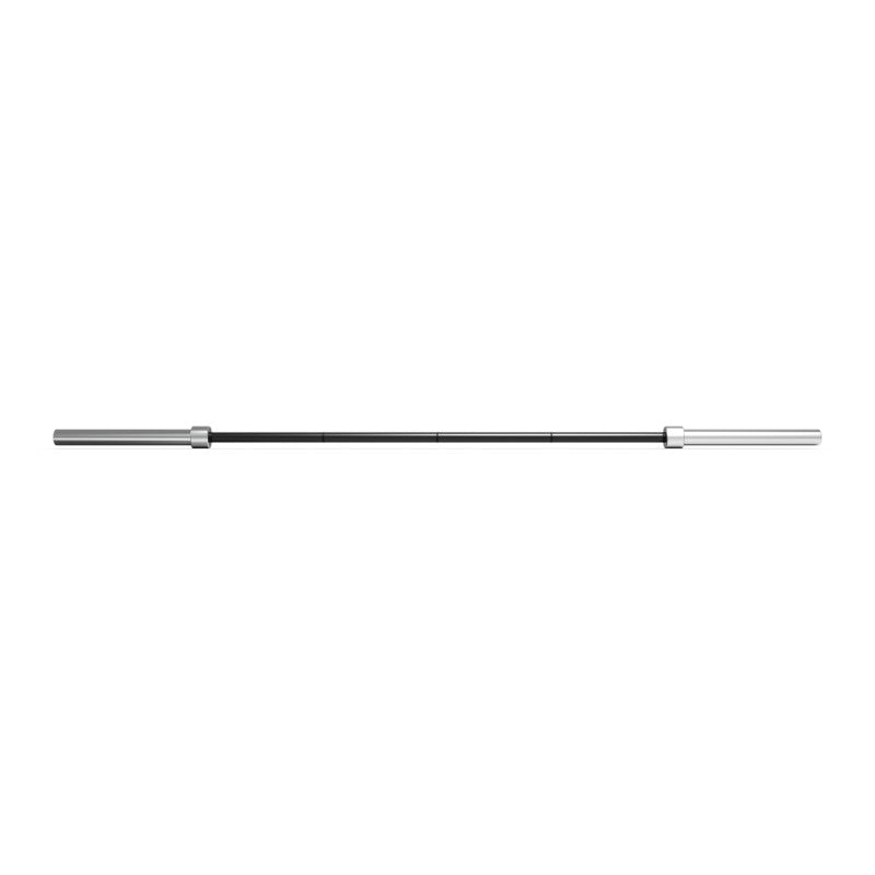 Barra Olímpica Squat Bar 25kg