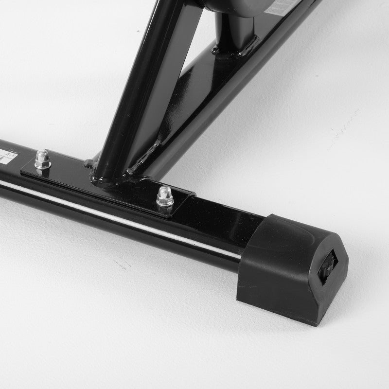 Bicicleta de Spinning Home FZ1.0 | Forza