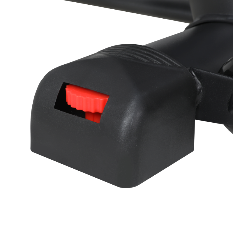 Bicicleta de Spinning Home FZPRO