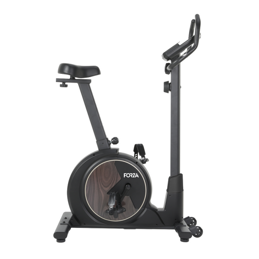 Bicicleta Estática Magnética Home