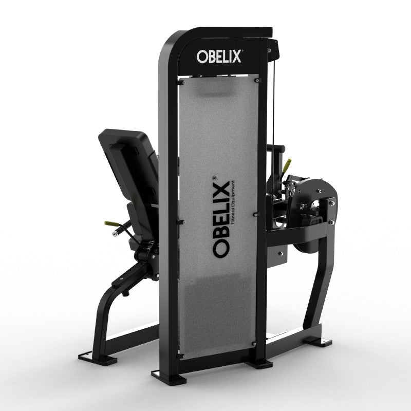 Curl Femoral Sentado MO 2.0 | Obelix