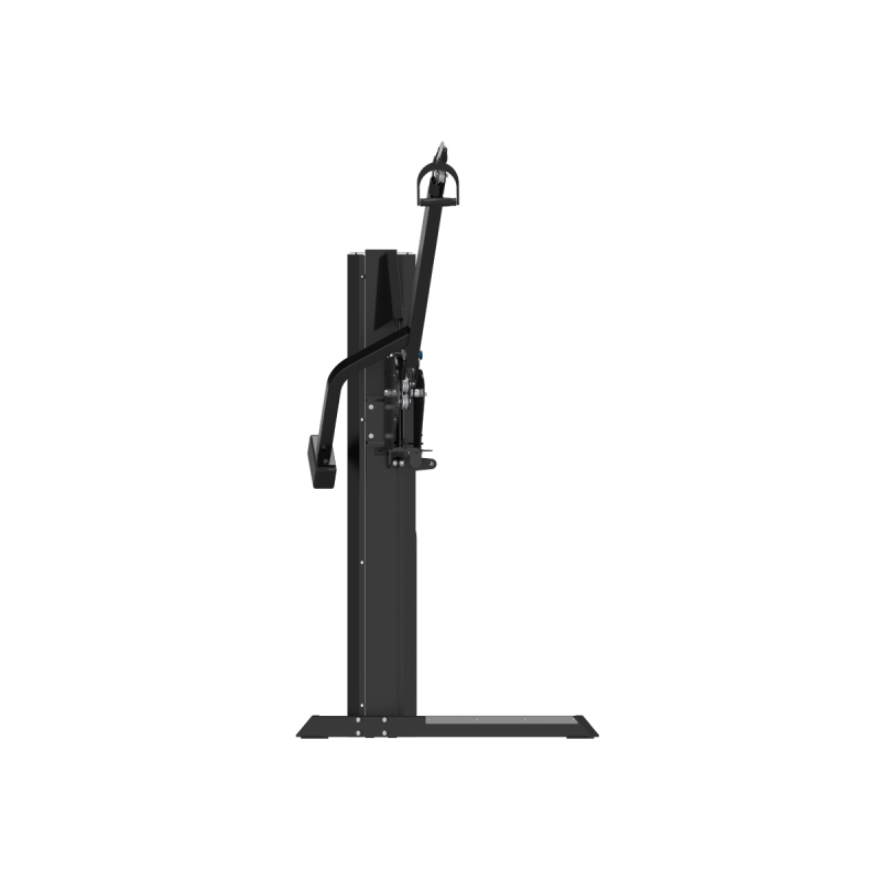 Dual Crossover MO 2.0 | Obelix