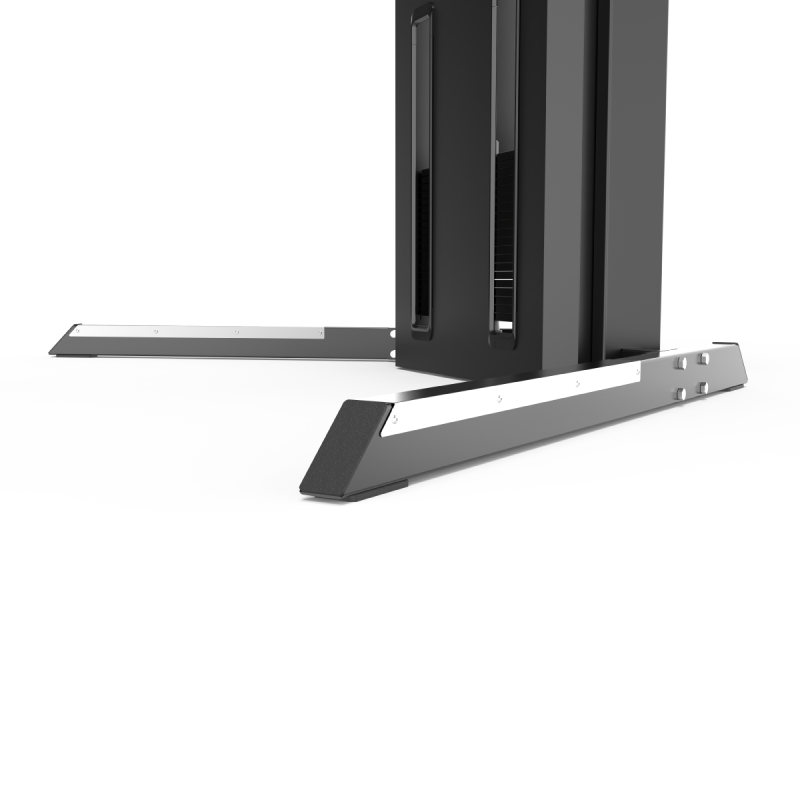 Dual Crossover MO 2.0 | Obelix