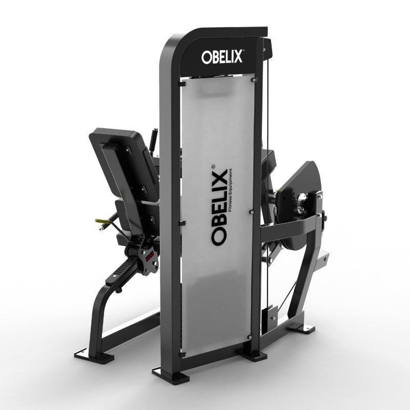 Dual Femoral/Cuádriceps MO 2.0 | Obelix