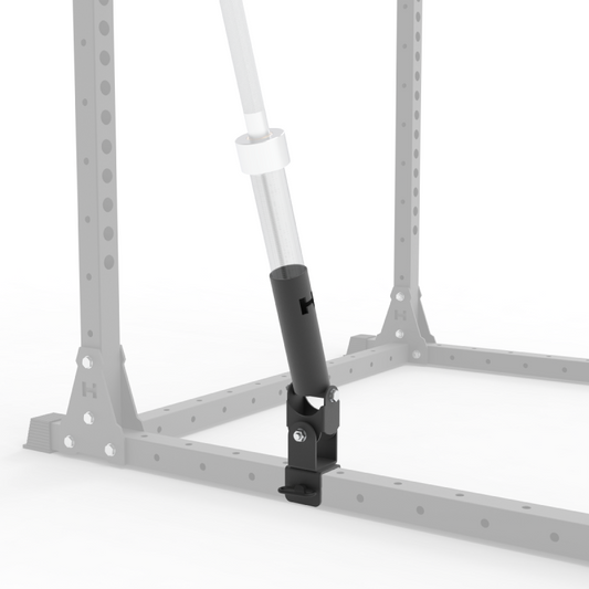 Landmine para Rack 50x50mm