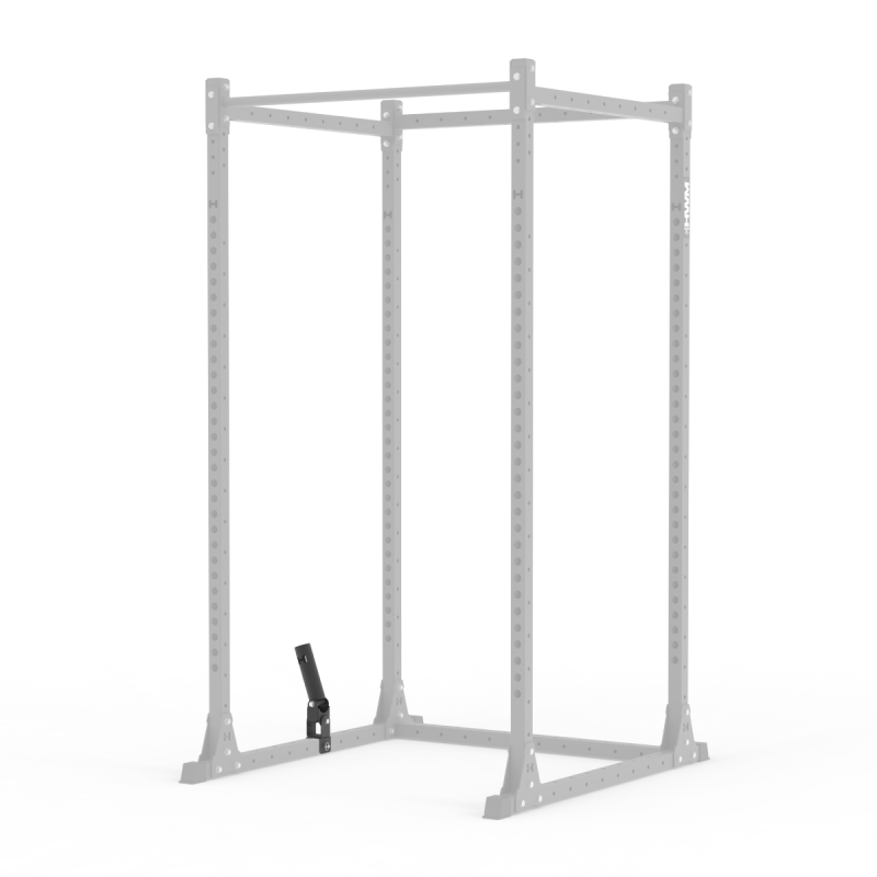 Landmine para Rack 50x50mm