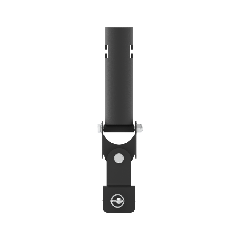 Landmine para Rack 50x50mm