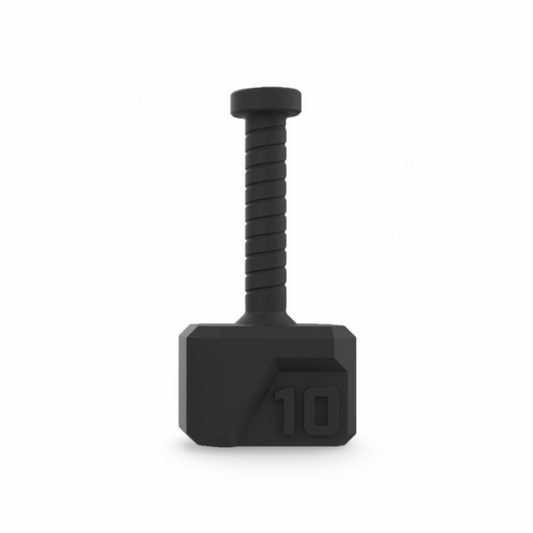 Martillo Thor 10kg