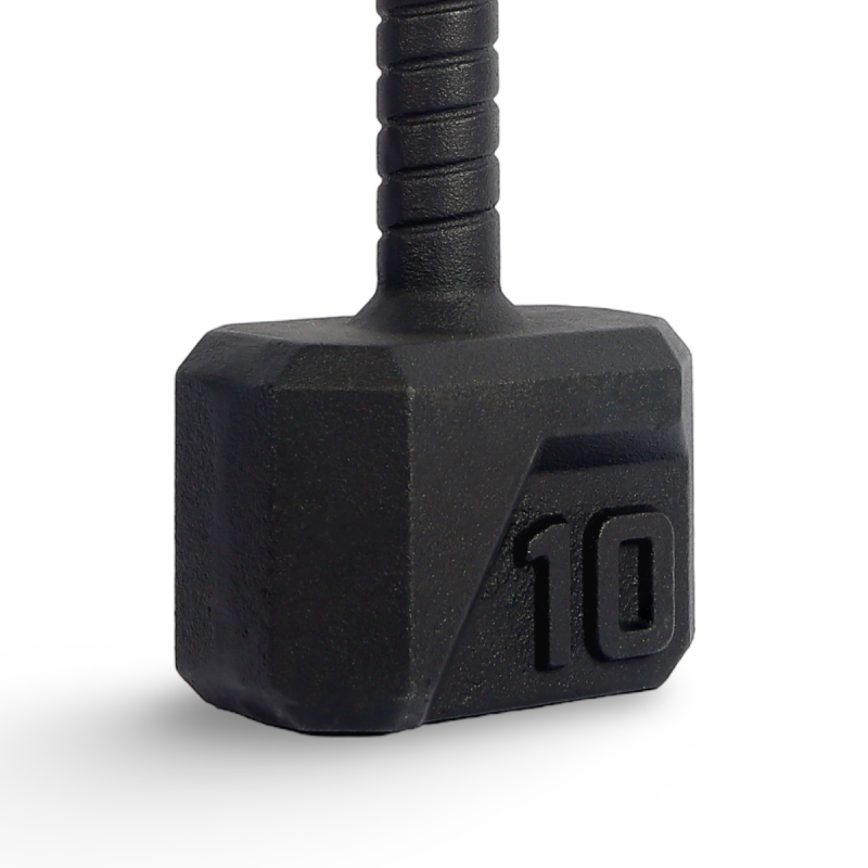 Martillo Thor 10kg