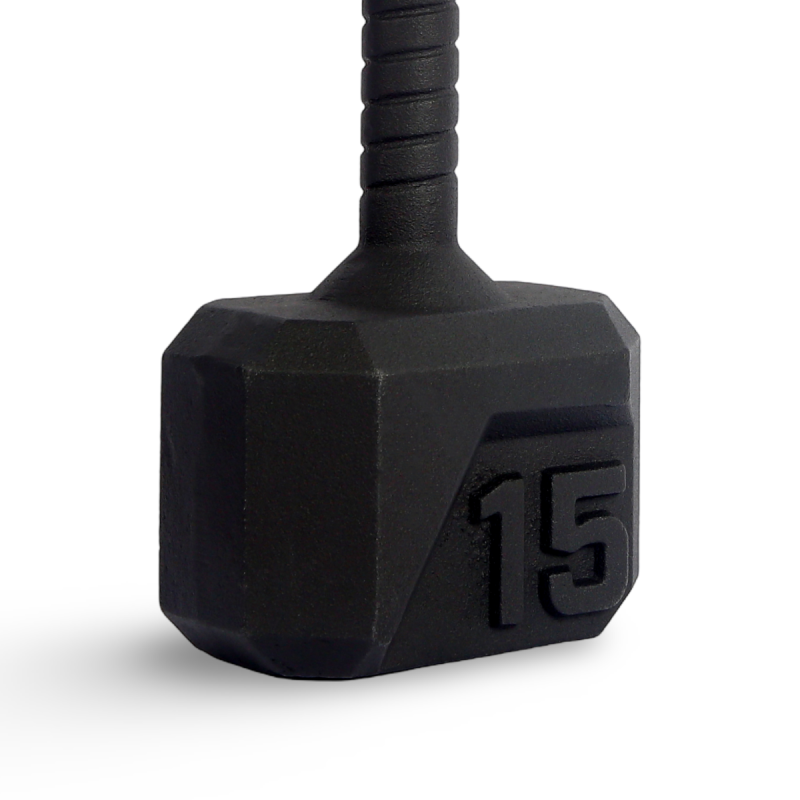 Martillo Thor 15kg