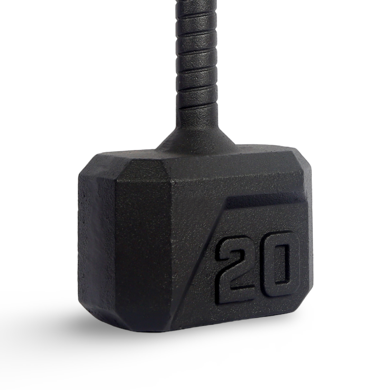 Martillo Thor 20kg | Rising