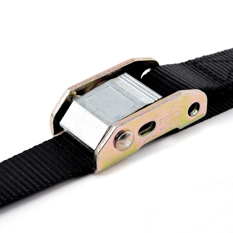 Par Anillas Olímpicas de Gimnasia Madera | HWM