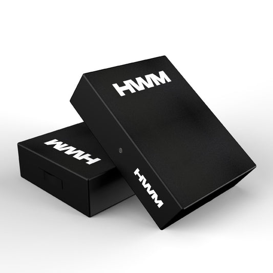 Crash Pads | Colchonetas de Impacto