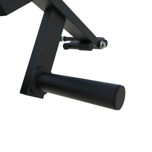 Pec Fly Accesorio Banco B814