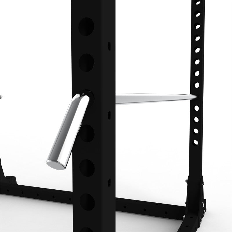 Power Rack Black