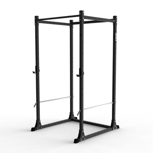Power Rack Delta | HWM