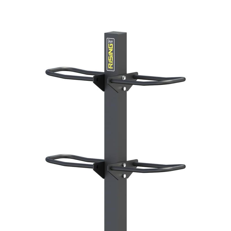 Rack Para Balones Medicinales