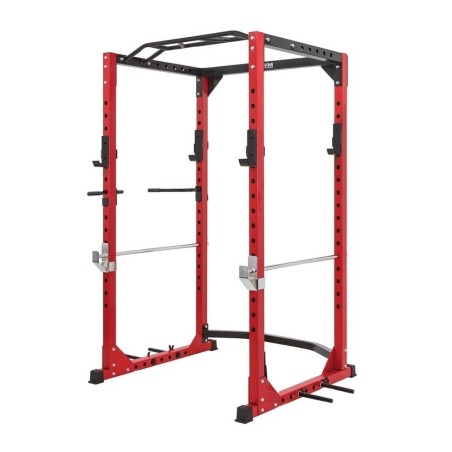 Power Rack
