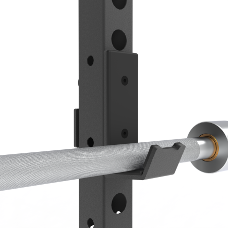 Jcups | Accesorio Racks 50x50mm