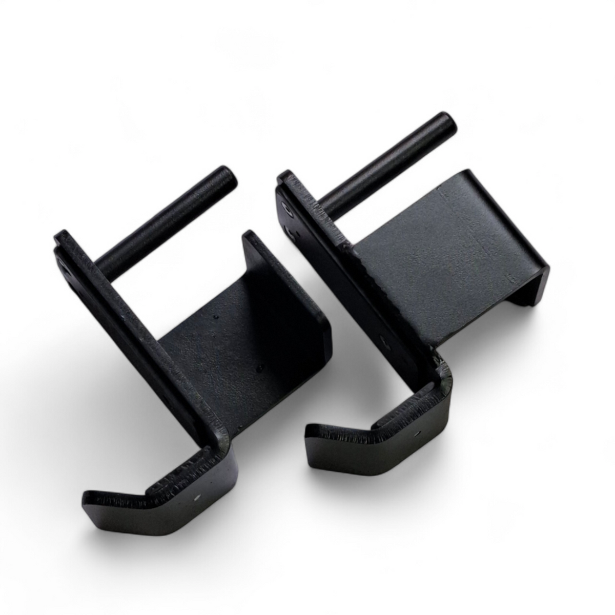 Par J-Cups Para Racks 75x75