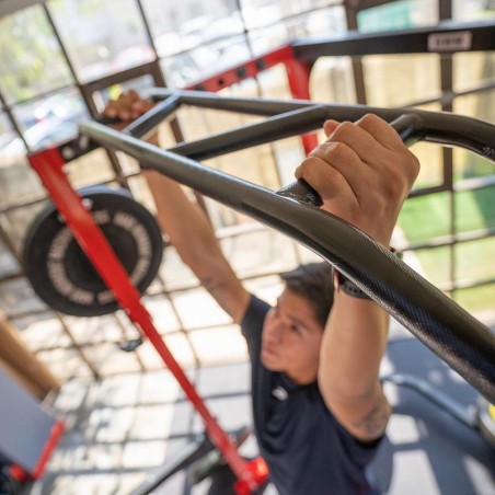 Power Rack