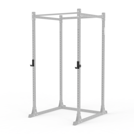 Jcups | Accesorio Racks 50x50mm