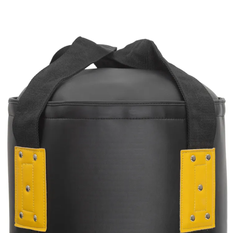 Saco de Boxeo 40kg | Rising