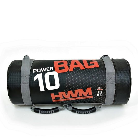 Sand Bag Training 10kg | HWM