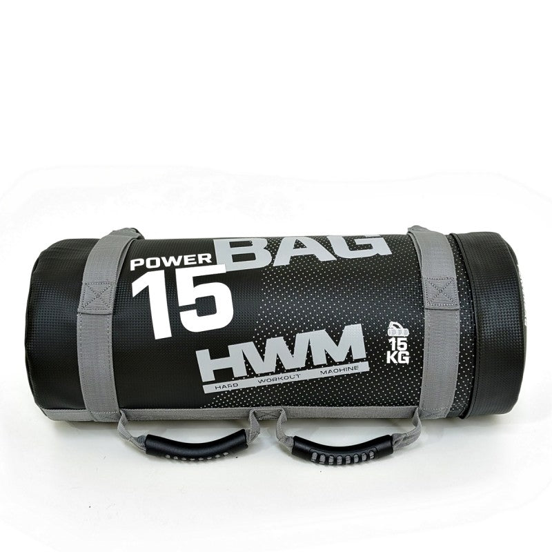 Sand Bag Training 15kg | HWM