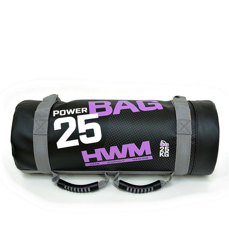 Sand Bag Training 25kg | HWM